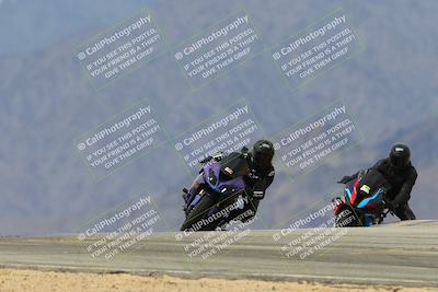 media/Mar-14-2025-2WTD (Fri) [[1c2b4792eb]]/4-C Group/Session 5 (Turn 9 From the Berm)/
